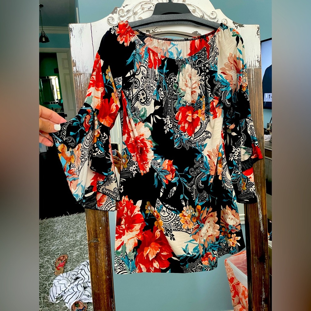 Great above the knee sexy dress